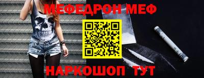 гидропоника Нягань