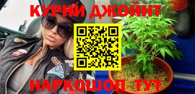 амфетамин Обь